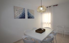 La Casa De La Vila